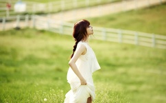 videos gratjs欧美另类